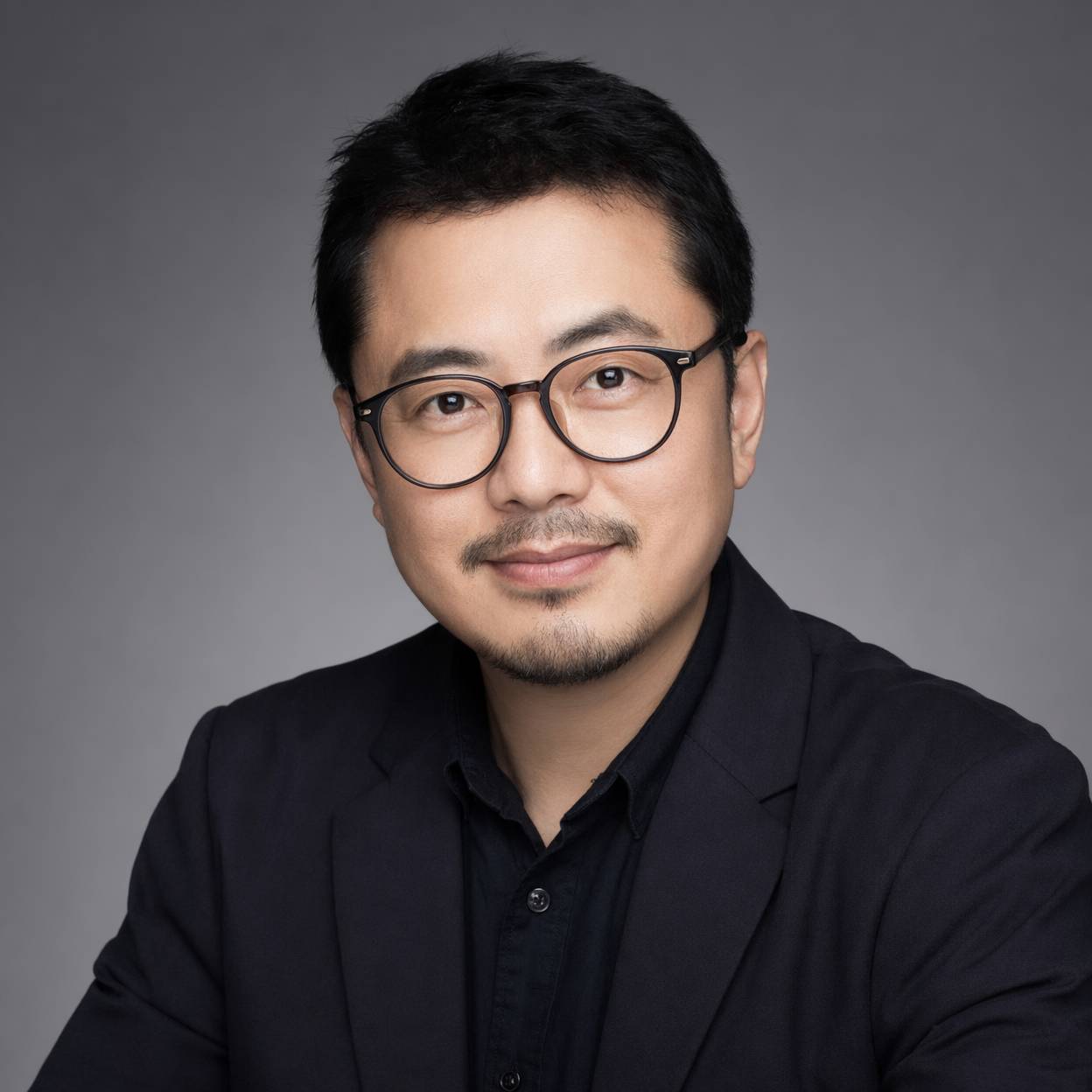 国产精品影视导演